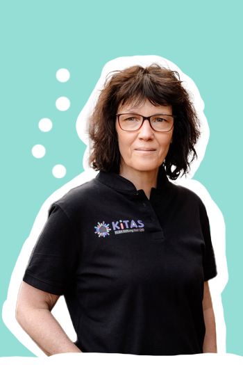 Annette Wittke