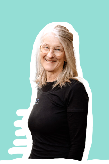 Elke Stadler